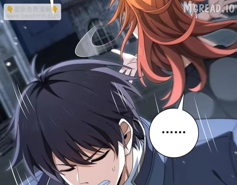 WORTHLESS PROFESSION: DRAGON TAMER Chapter 240 - page 10